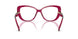 4032 - Violet