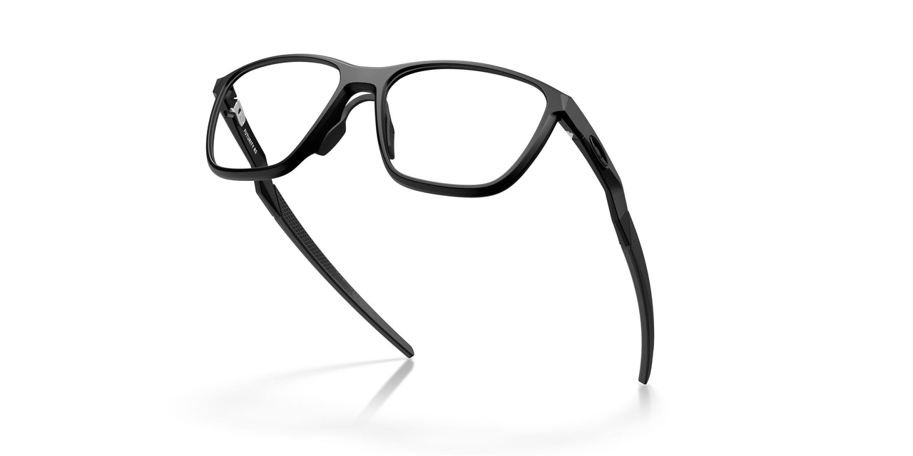 818601 - Black