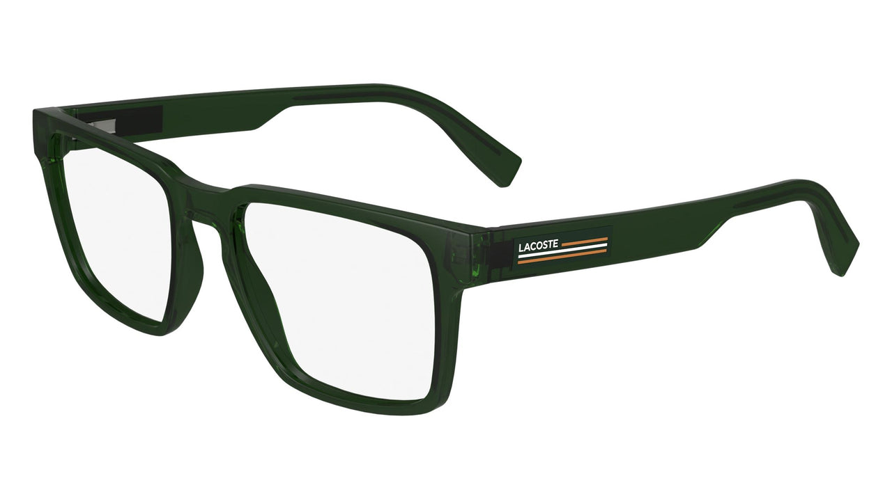 Lacoste L2948 Eyeglasses