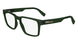 Lacoste L2948 Eyeglasses