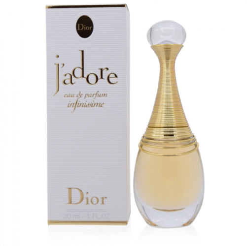 Ch. Dior J'adore Infinissime EDP Spray