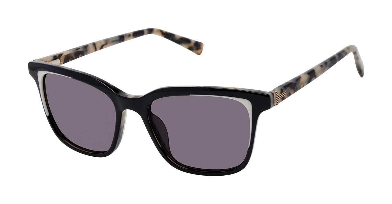 Ted Baker TWS298 Sunglasses