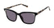 Ted Baker TWS298 Sunglasses