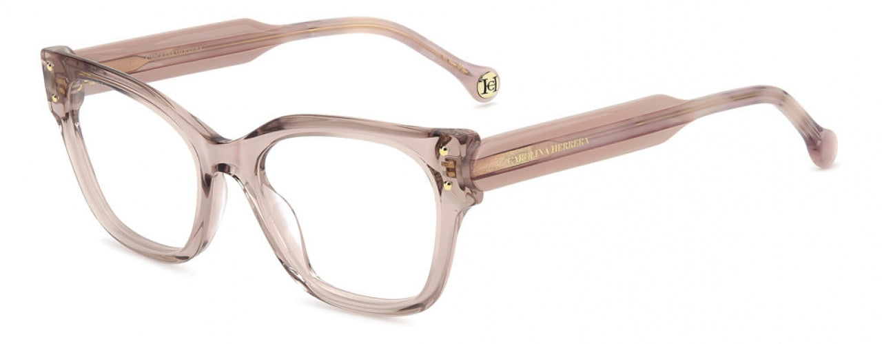 035J-00 - PINK