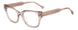035J-00 - PINK
