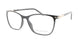 Primary PN507 Eyeglasses