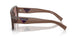 17O60B - Brown - Light Brown