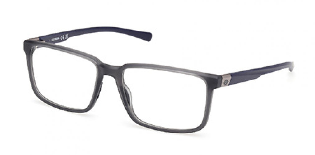 Harley-Davidson 50097 Eyeglasses