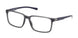 Harley-Davidson 50097 Eyeglasses