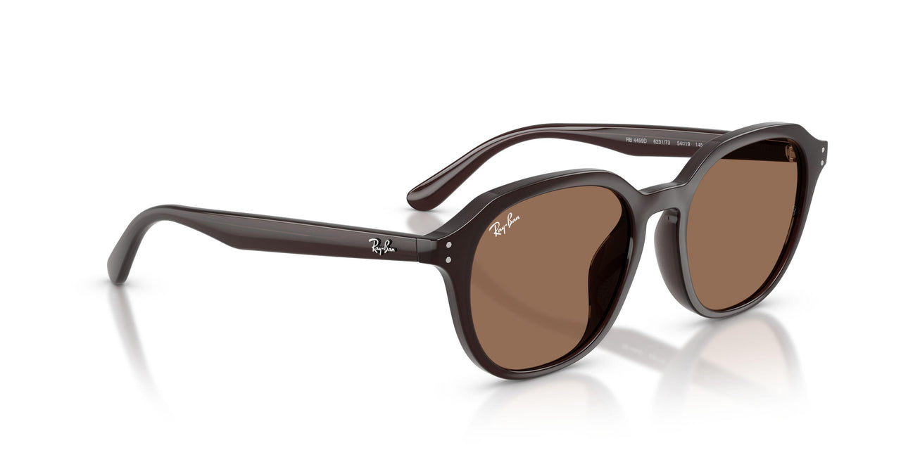 623173 - Brown - Dark Brown