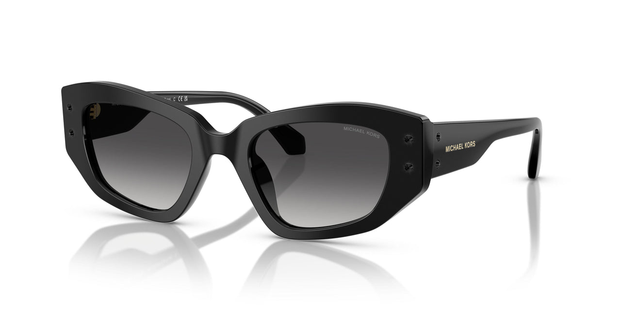 30058G - Black - Dark Grey Gradient