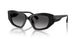 30058G - Black - Dark Grey Gradient