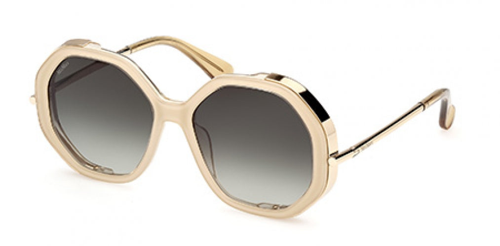 MAXMARA 0094 Sunglasses