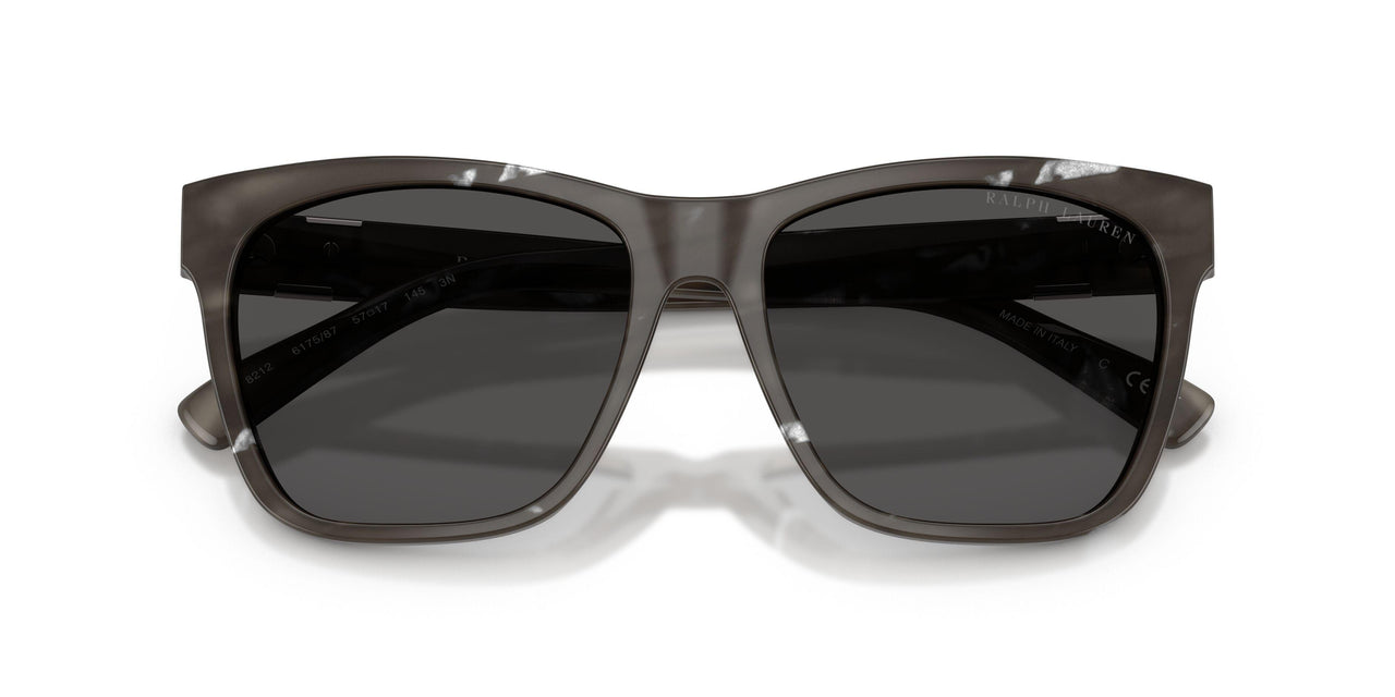 617587 - Black - Dark Grey