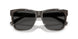 617587 - Black - Dark Grey