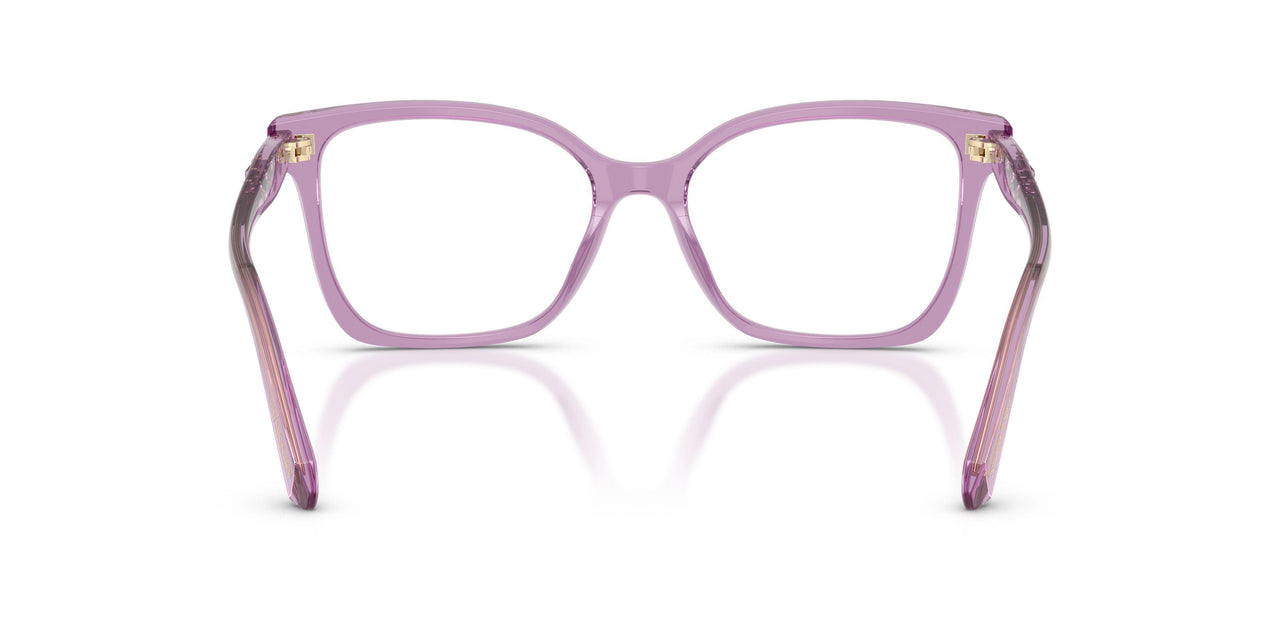1096 - Violet