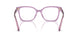 1096 - Violet