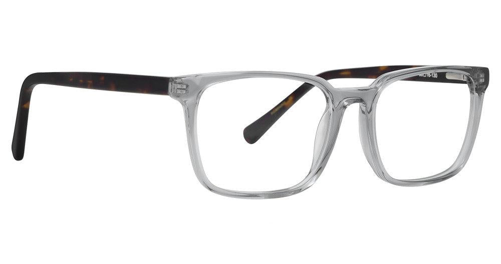 Life Is Good LGTYSON Eyeglasses