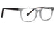Life Is Good LGTYSON Eyeglasses