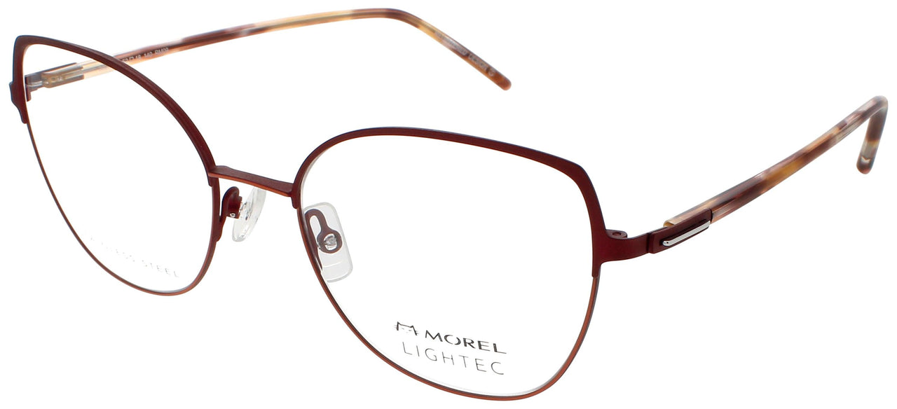 Lightec-morel OMICRON48 Eyeglasses