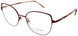 Lightec-morel OMICRON48 Eyeglasses