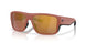 911613 - Copper - Gold Mirror