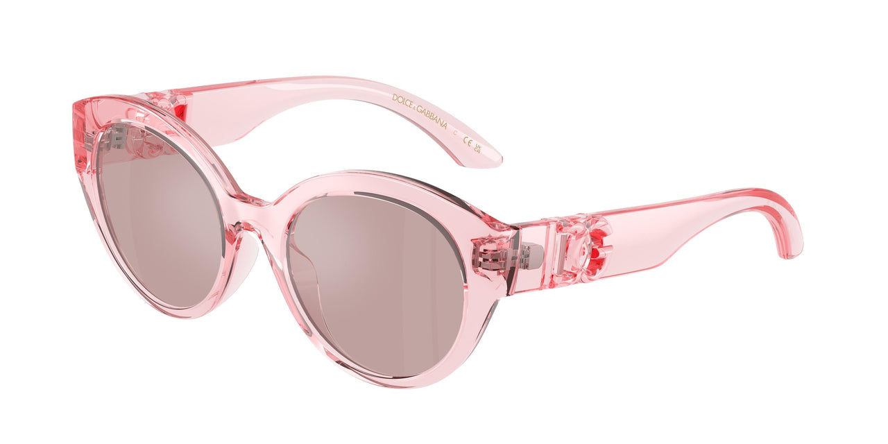 Dolce & Gabbana Kids 6010 Sunglasses