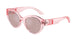 Dolce & Gabbana Kids 6010 Sunglasses