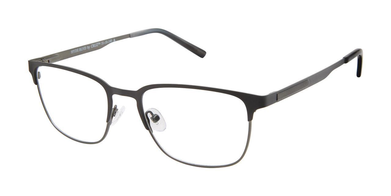 Cruz Hyde Blvd Eyeglasses