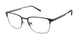 Cruz Hyde Blvd Eyeglasses