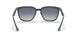 62304L - Grey - Grey Gradient Dark Blue