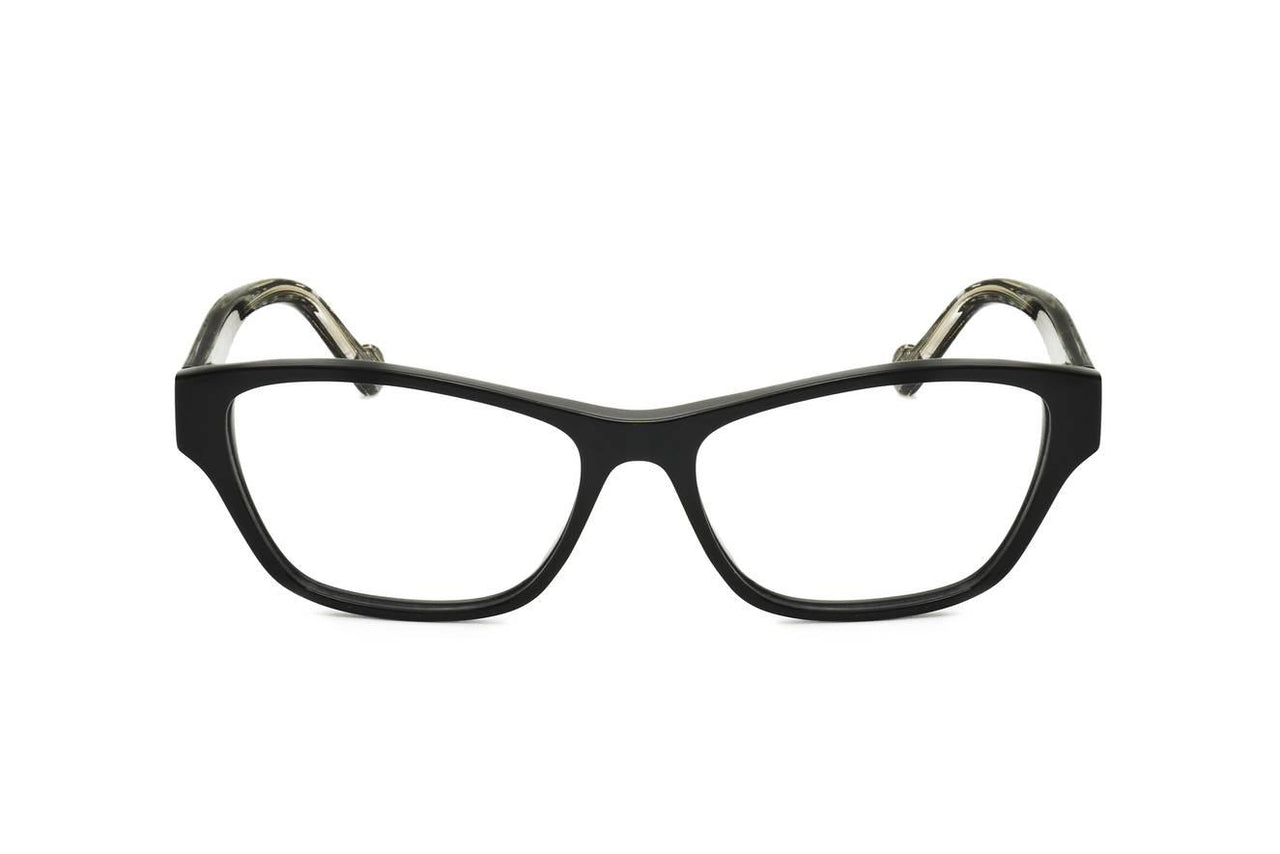 Liu Jo LJ2634 Eyeglasses