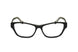 Liu Jo LJ2634 Eyeglasses