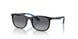 7122T3 - Black - Grey Gradient Polar