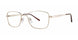 Modern Metals DAME Eyeglasses