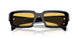 16K70A - Black - Yellow