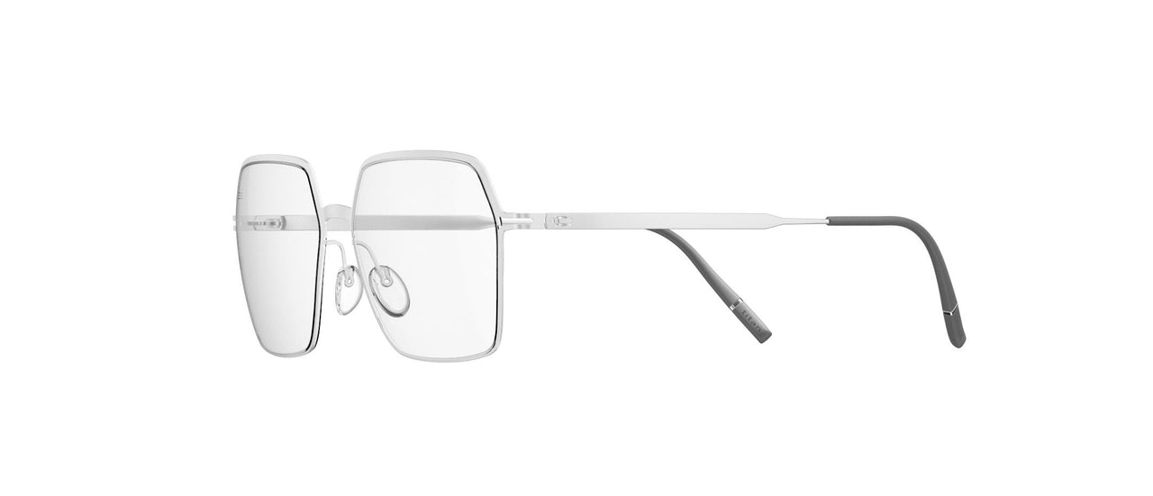 7010 - Clear Rhodium
