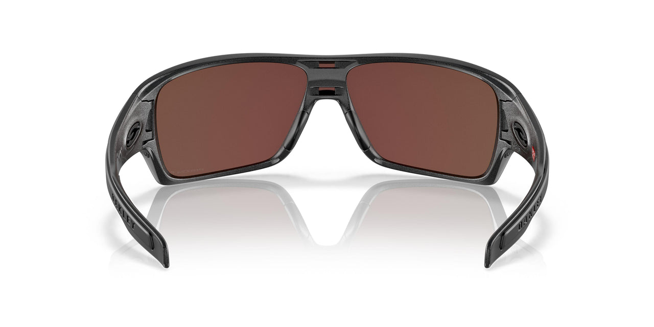 930709 - Grey - Prizm Deep H2o Polarized