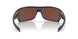 930709 - Grey - Prizm Deep H2o Polarized