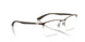 3228 - Brown - Clear