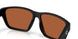 914103 - Black - Green Mirror