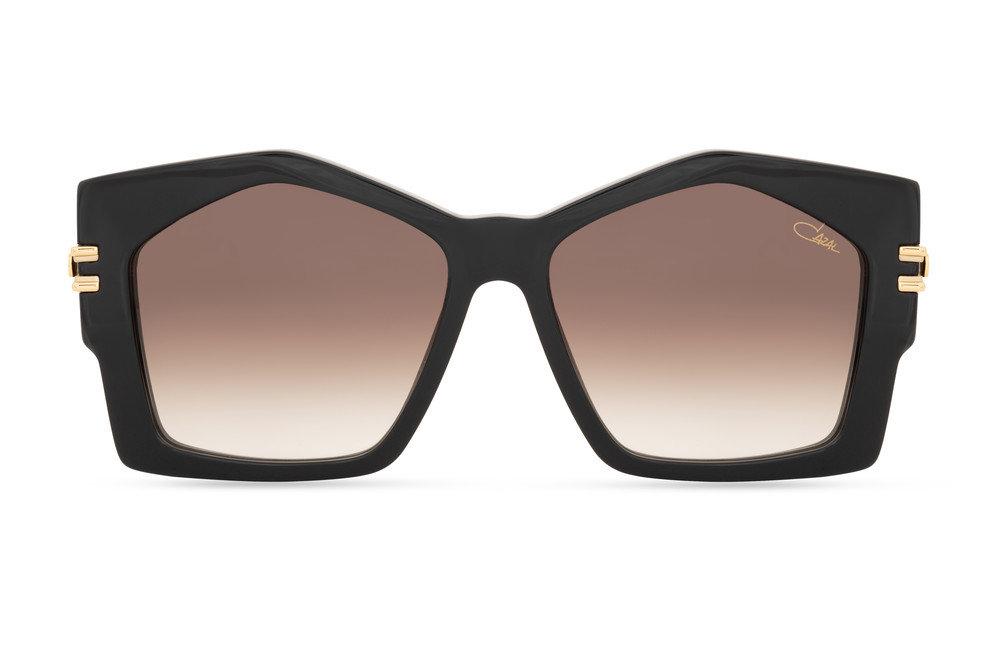 001-00 - black-gold