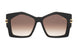 001-00 - black-gold