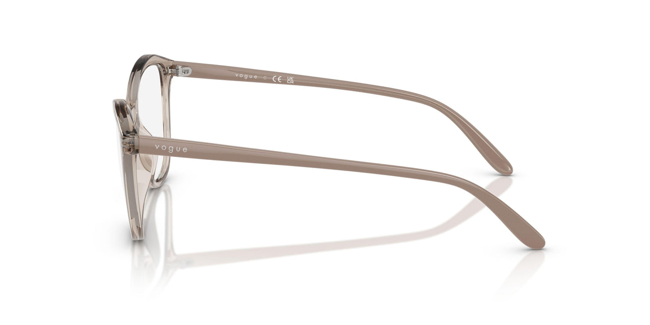 2990 - Brown