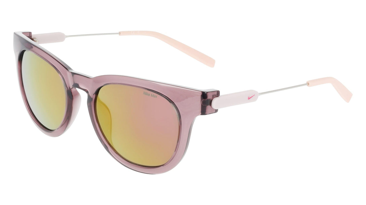 Nike ESSENCE TREND IF1056X Sunglasses