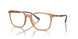 6110 - Brown