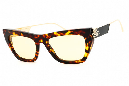 Etro ETRO0028_S Sunglasses