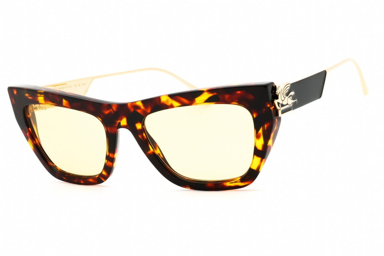 Etro ETRO0028_S Sunglasses