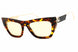 Etro ETRO0028_S Sunglasses