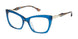 Alexander MERYL Eyeglasses
